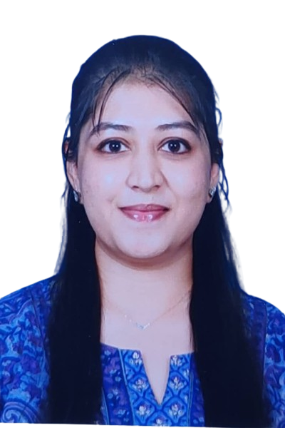 Dr Waseema Kabeer
