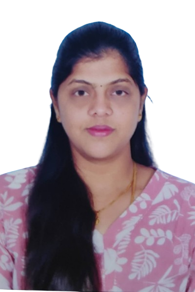 Dr Susithra R 