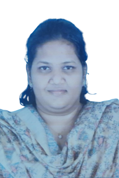 Dr.Janani R