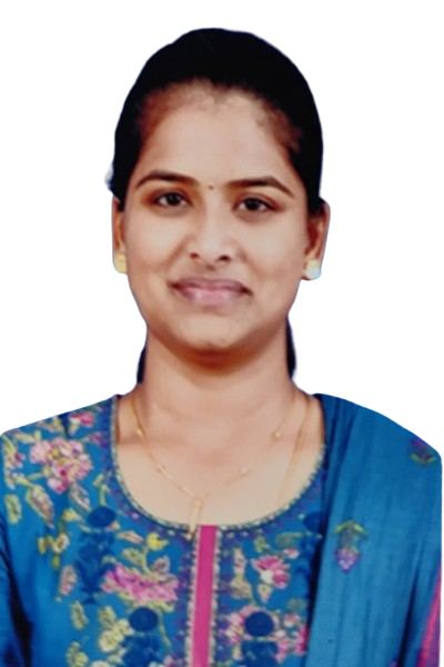 Dr Manjula Devi S 