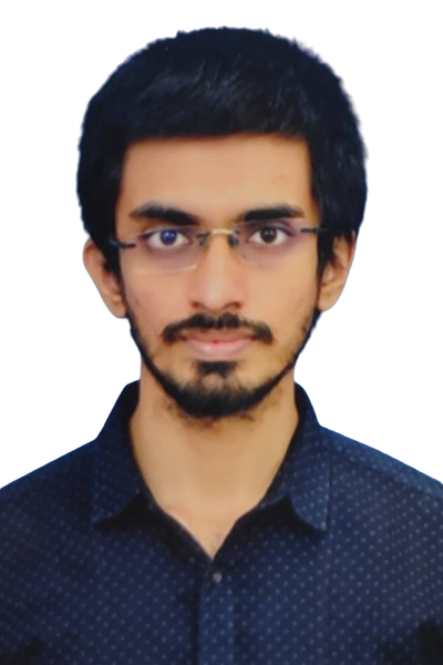 Dr Adithya V 