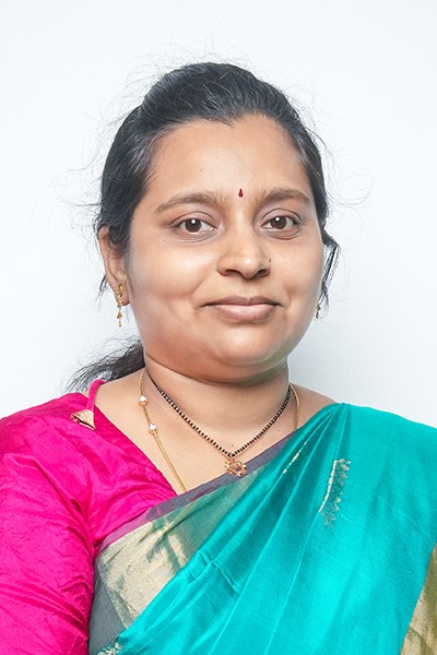 Dr Chittemsetti Seethala