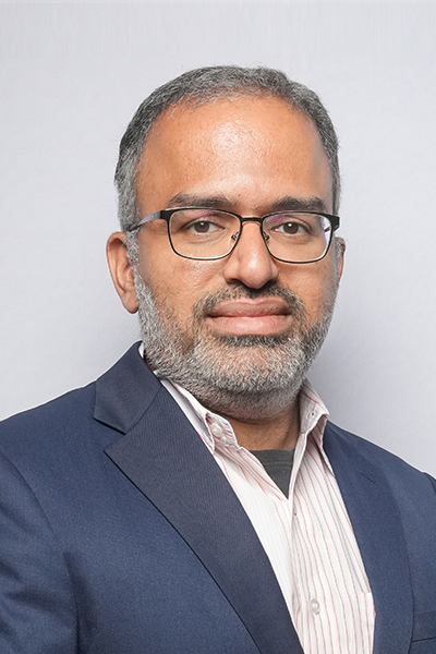 Dr  Jothikrishnan M V