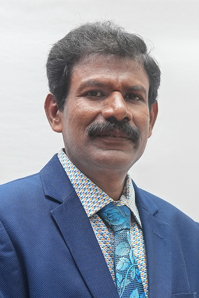 Dr  A  Meriton Stanly