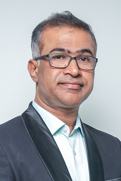 Dr.T.Periyasamy