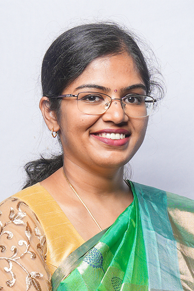 Dr M  Rakchna