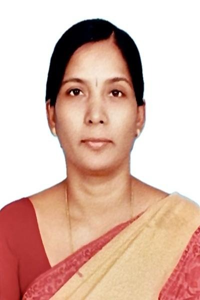 Dr. GAYATHRI   T