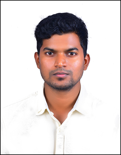 Dr Jeyasureyan R M