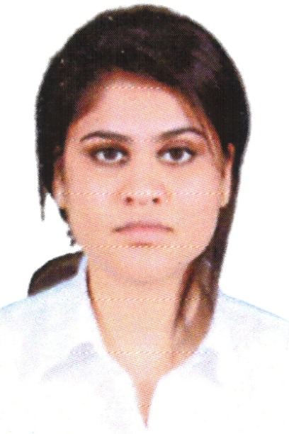 Dr Sathya C