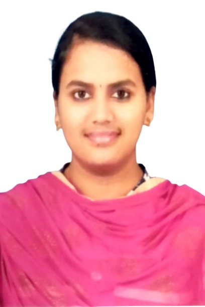 Dr Akshaya K 