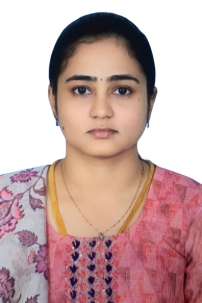 Dr Mithra K 