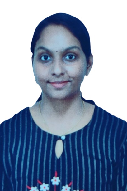 Dr Sowmiya K 