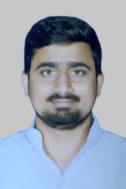 Kilari Mukhendra Chowdary Dr