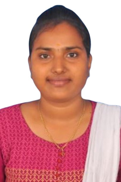 Durga R Dr