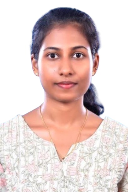 Dr Aishwarya Baktharatchagan 