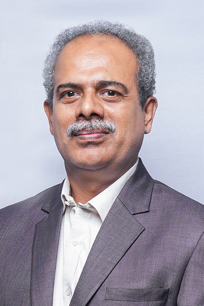  Dr Arulappan T 