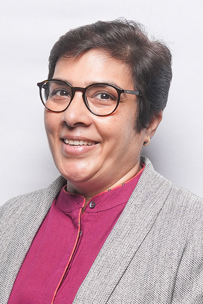  Dr Bhawna 