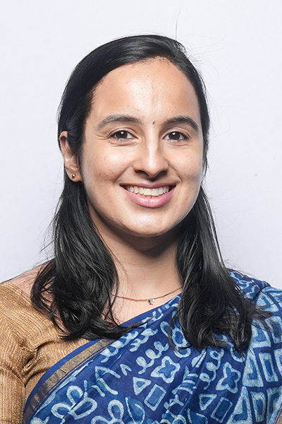 Dr Nileena Namboodiripad Kakkattu Mana