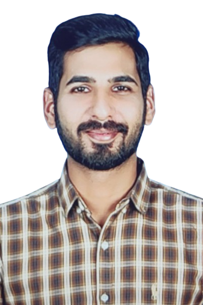 Dr Aditya B 
