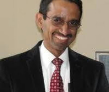 Dr Duraisamy Balaguru