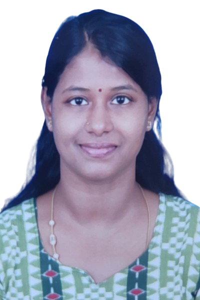 Dr Subashri P 