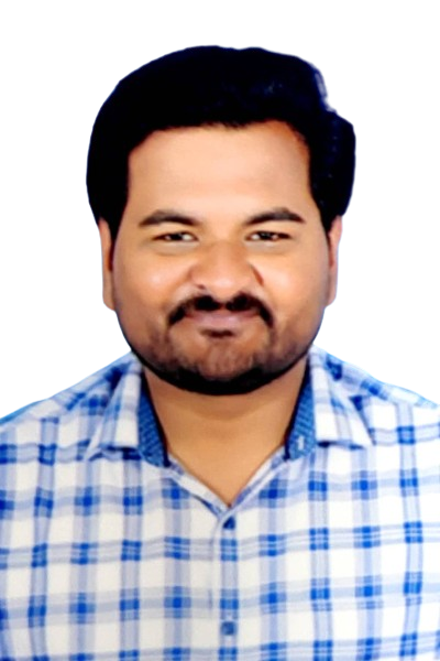 Dr. Ilanthamizhan J 
