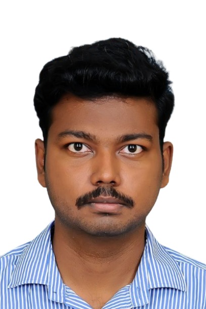 Dr Darwin M 