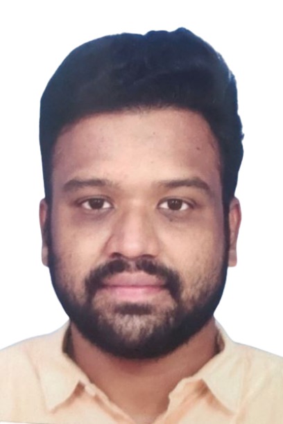 Dr Karna J 