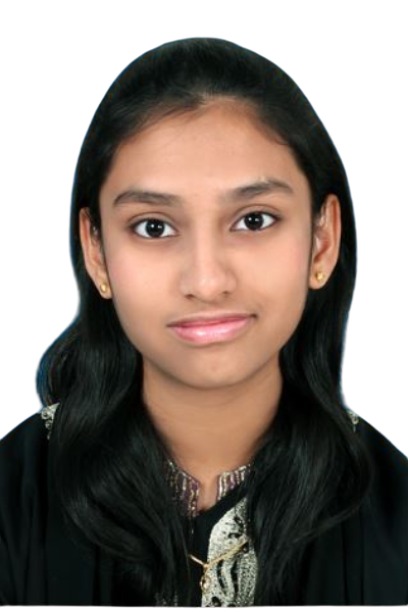 Dr Noura Mumtaj Mohideen A K 