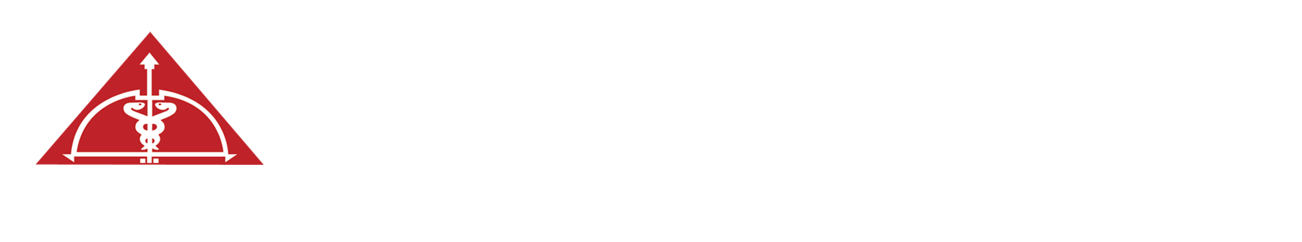 logo_site.png